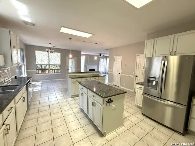 3920 Arroyo Seco Schertz, TX 78154
