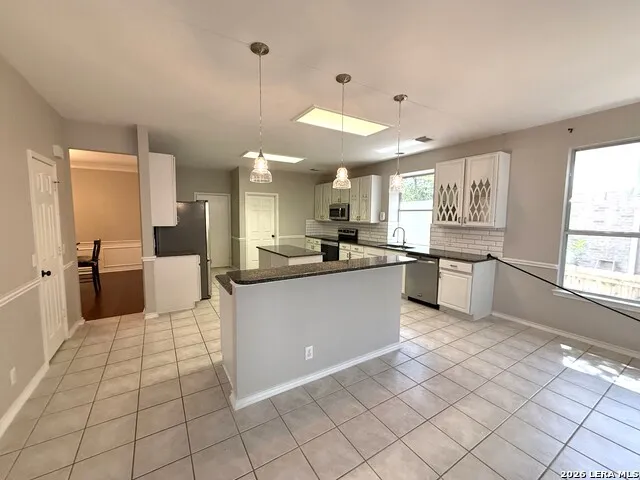 3920 Arroyo Seco Schertz, TX 78154
