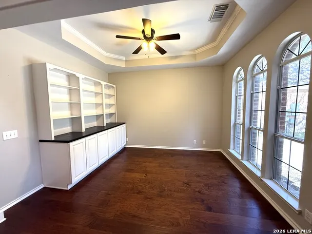 3920 Arroyo Seco Schertz, TX 78154