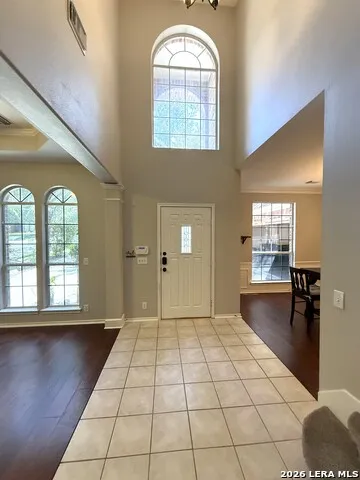 3920 Arroyo Seco Schertz, TX 78154