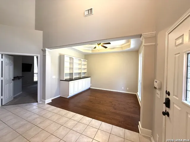3920 Arroyo Seco Schertz, TX 78154