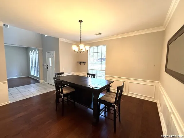 3920 Arroyo Seco Schertz, TX 78154
