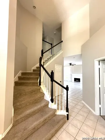 3920 Arroyo Seco Schertz, TX 78154