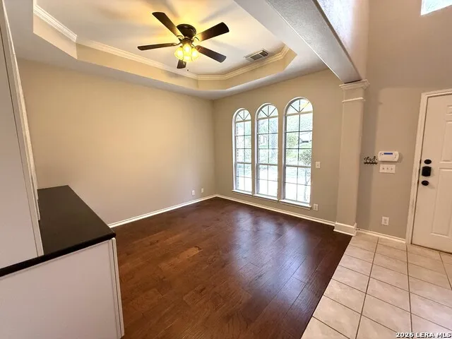 3920 Arroyo Seco Schertz, TX 78154