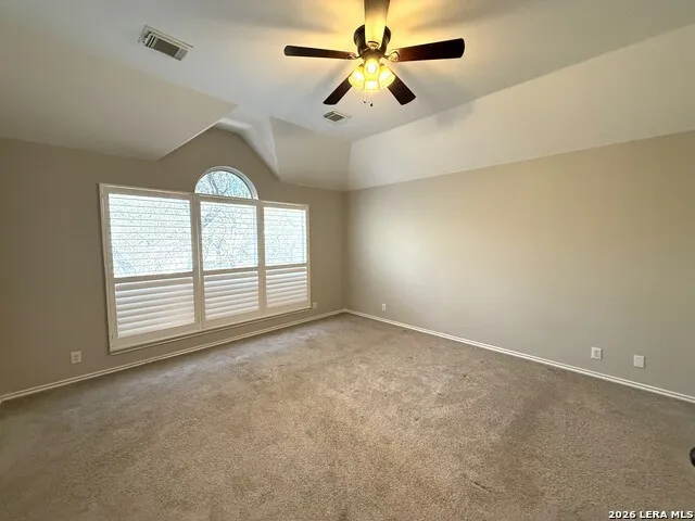 3920 Arroyo Seco Schertz, TX 78154