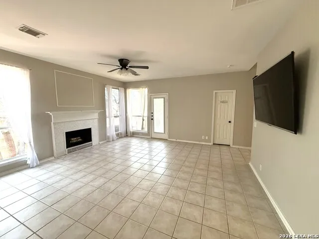 3920 Arroyo Seco Schertz, TX 78154