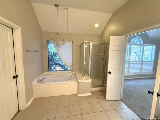 3920 Arroyo Seco Schertz, TX 78154