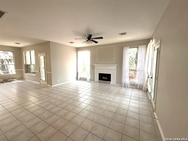 3920 Arroyo Seco Schertz, TX 78154