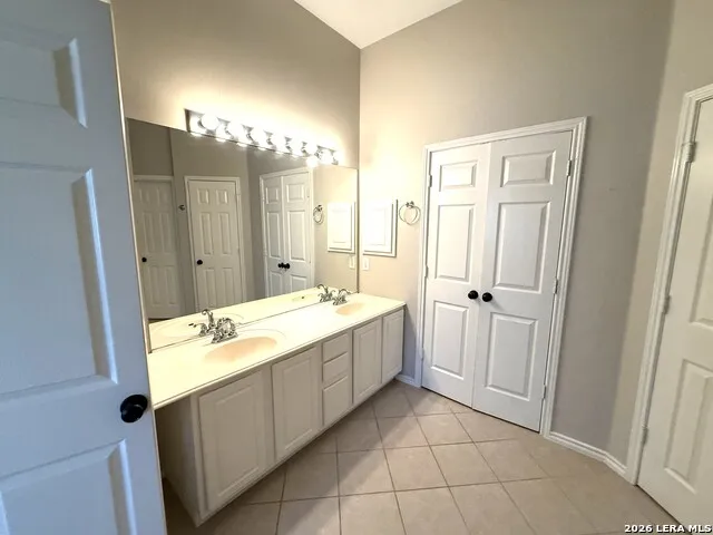 3920 Arroyo Seco Schertz, TX 78154