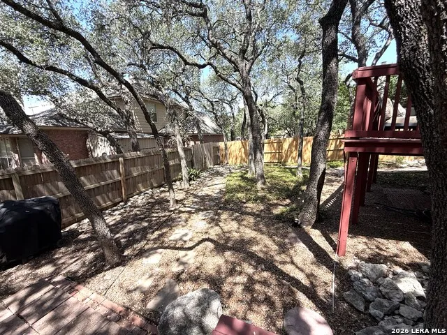 3920 Arroyo Seco Schertz, TX 78154