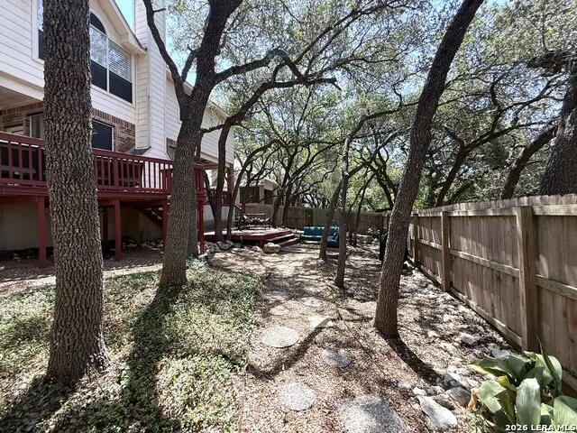 3920 Arroyo Seco Schertz, TX 78154
