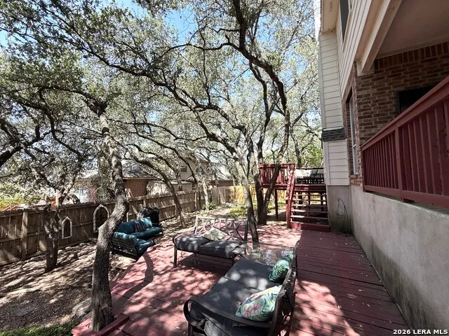 3920 Arroyo Seco Schertz, TX 78154