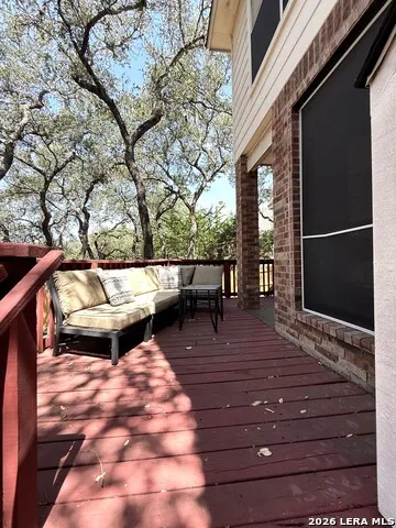 3920 Arroyo Seco Schertz, TX 78154