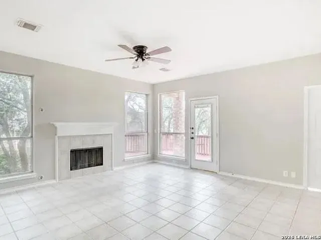 3920 Arroyo Seco Schertz, TX 78154