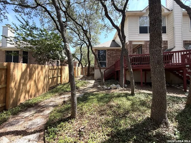 3920 Arroyo Seco Schertz, TX 78154