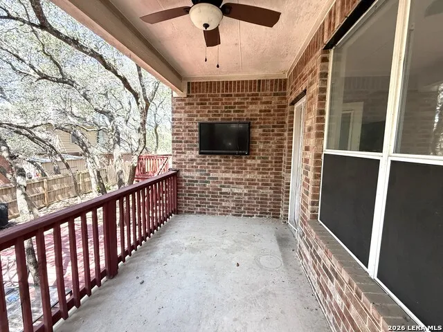 3920 Arroyo Seco Schertz, TX 78154