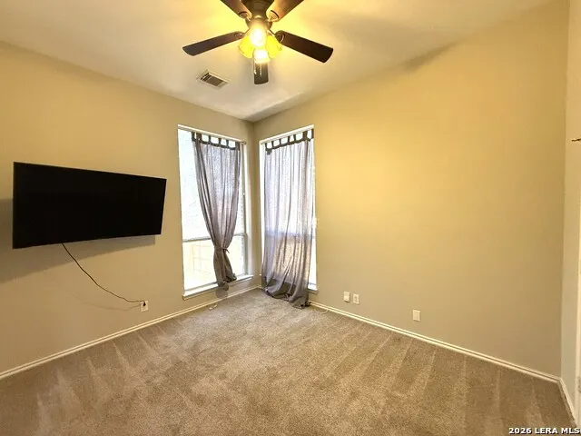 3920 Arroyo Seco Schertz, TX 78154