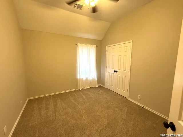 3920 Arroyo Seco Schertz, TX 78154