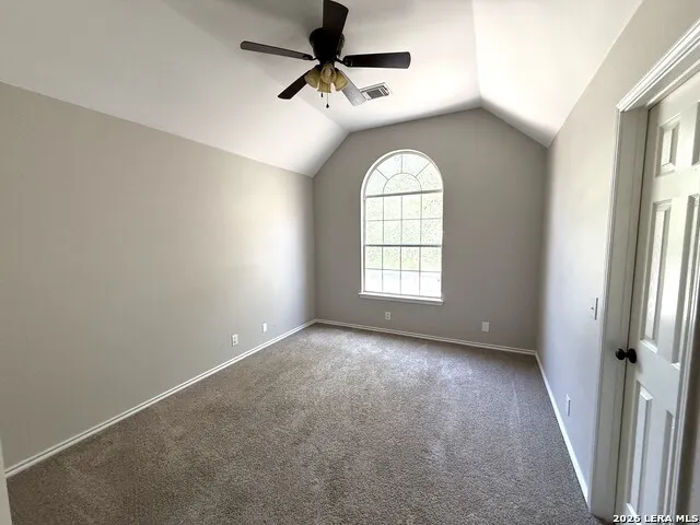 3920 Arroyo Seco Schertz, TX 78154