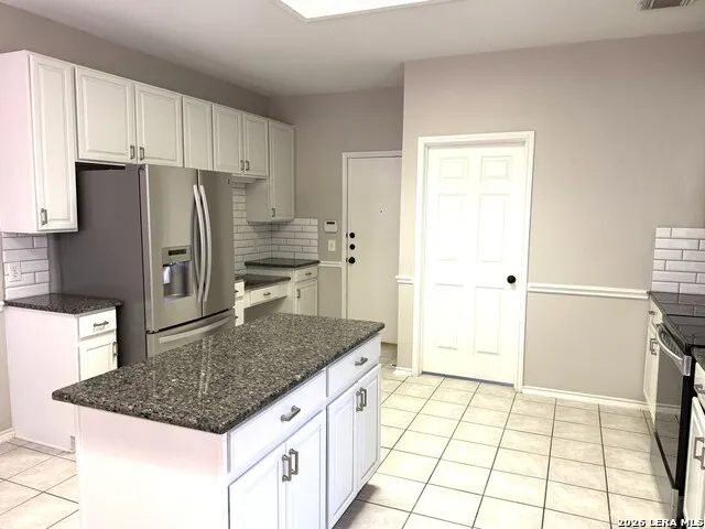 3920 Arroyo Seco Schertz, TX 78154