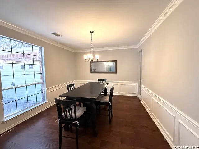 3920 Arroyo Seco Schertz, TX 78154
