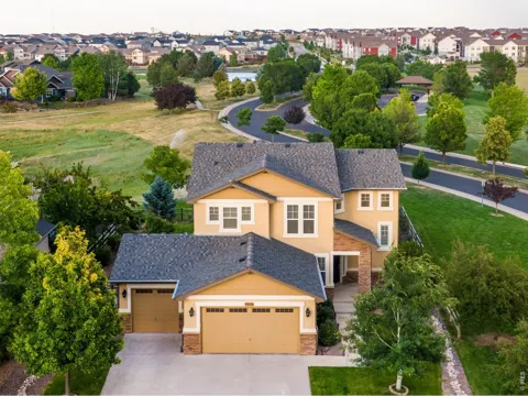 8876 Blackwood Drive