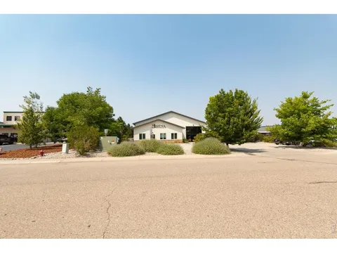 7360 Greendale Road