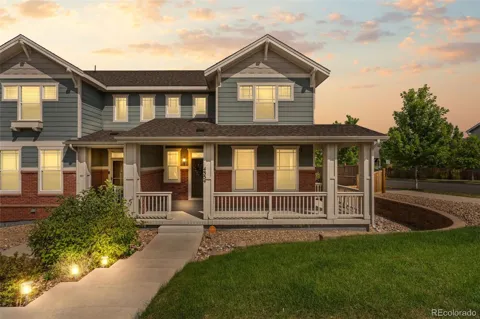 4354 N Meadows Drive