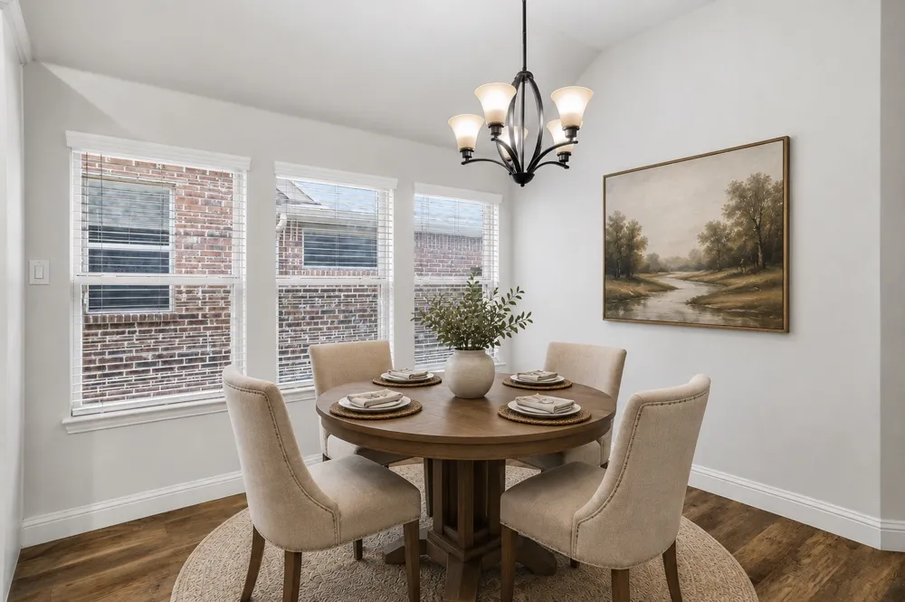 3523 Charleston Drive Melissa, TX 75454