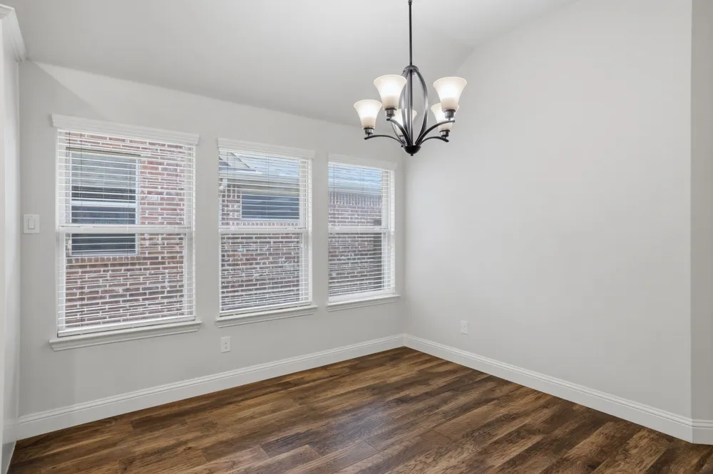 3523 Charleston Drive Melissa, TX 75454