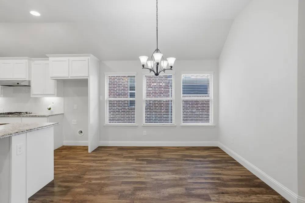 3523 Charleston Drive Melissa, TX 75454