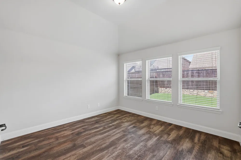 3523 Charleston Drive Melissa, TX 75454