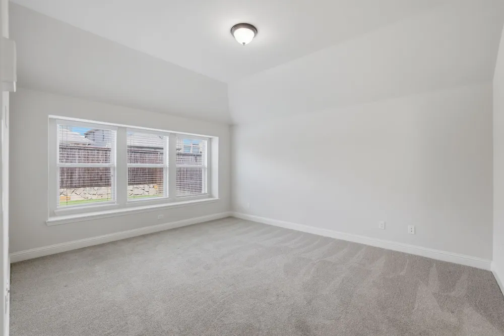 3523 Charleston Drive Melissa, TX 75454