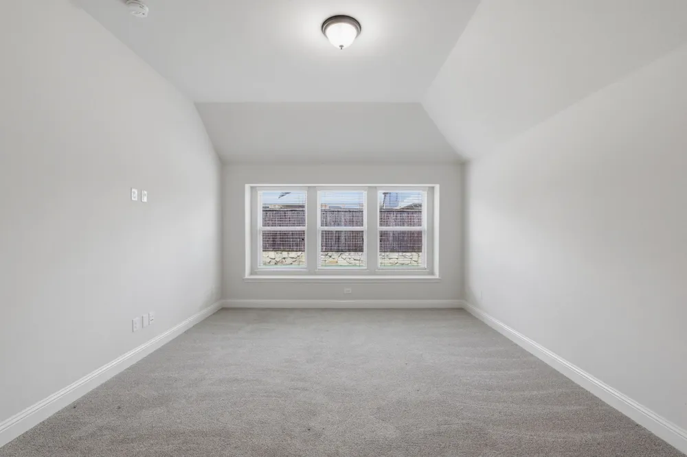 3523 Charleston Drive Melissa, TX 75454