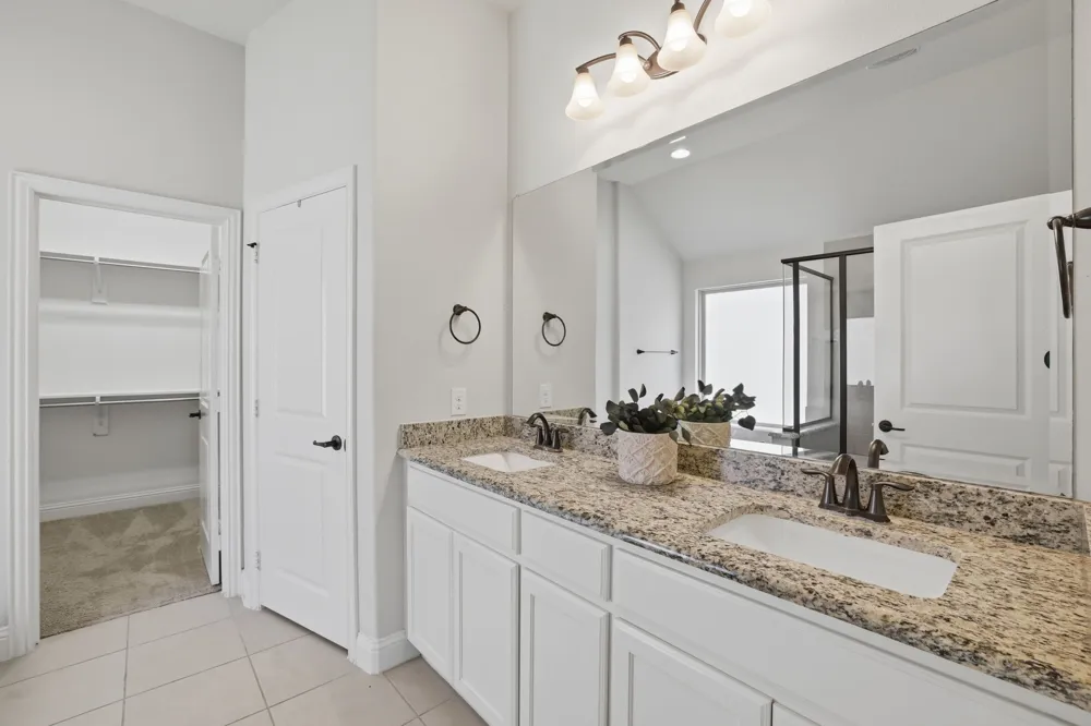 3523 Charleston Drive Melissa, TX 75454