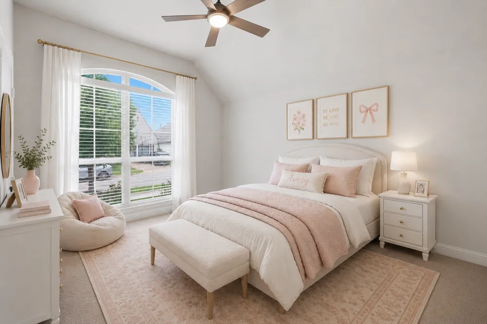 3523 Charleston Drive Melissa, TX 75454