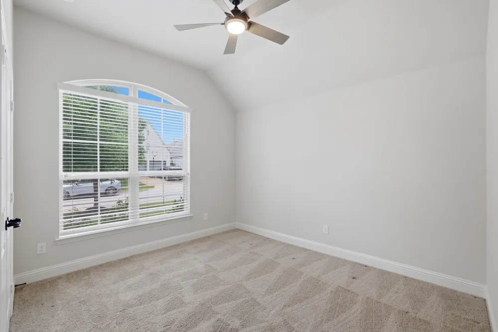 3523 Charleston Drive Melissa, TX 75454