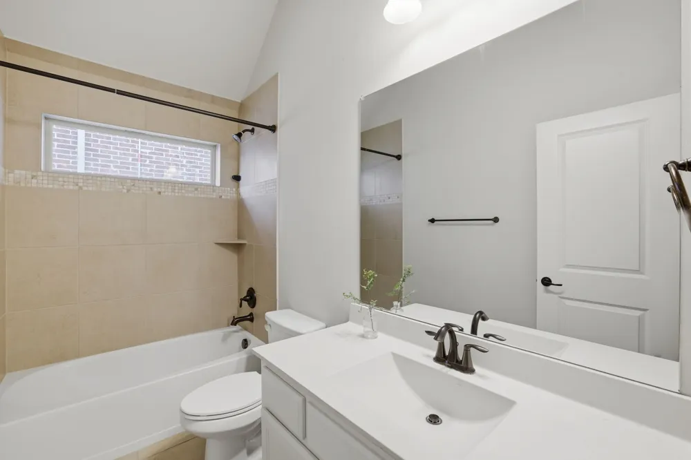3523 Charleston Drive Melissa, TX 75454
