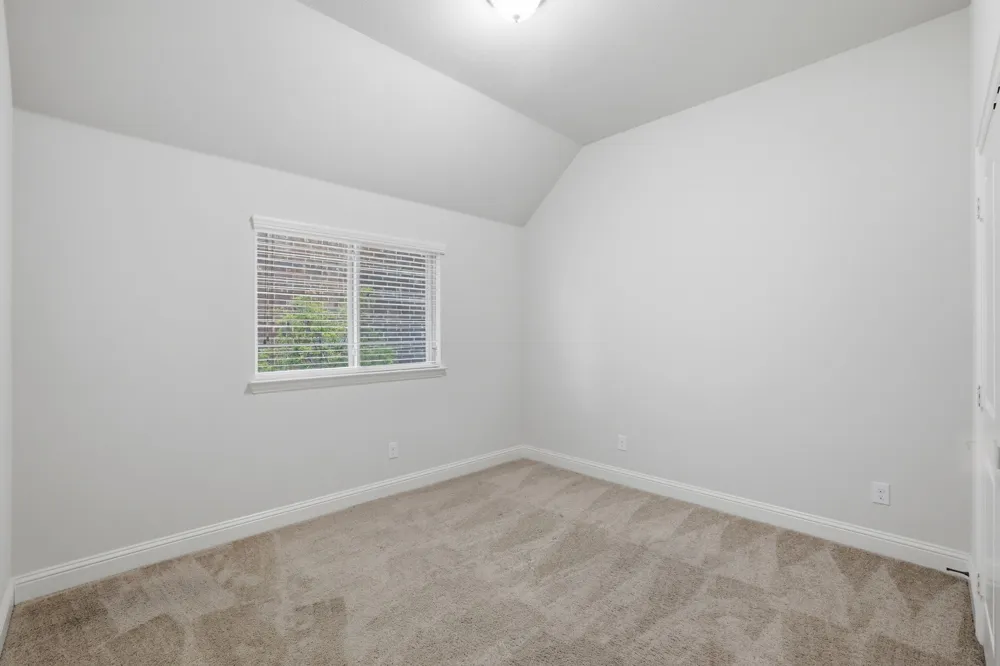 3523 Charleston Drive Melissa, TX 75454
