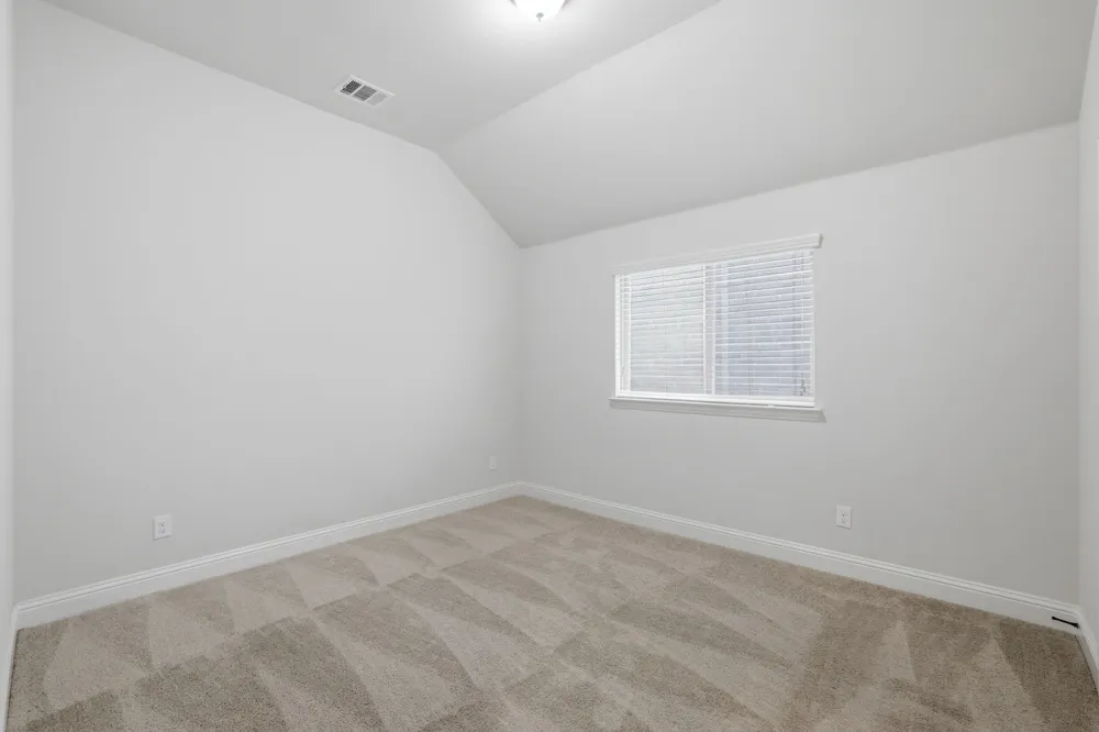 3523 Charleston Drive Melissa, TX 75454