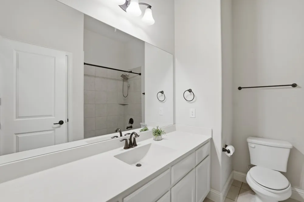 3523 Charleston Drive Melissa, TX 75454