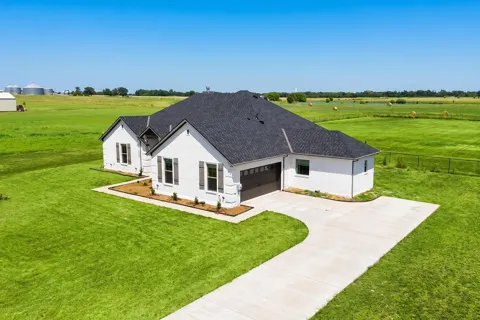 544 Gant Road