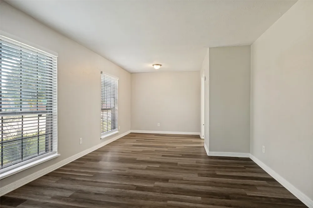 8914 Vernon Drive Rowlett, TX 75088