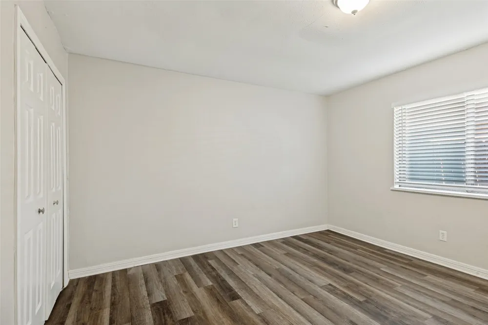 8914 Vernon Drive Rowlett, TX 75088