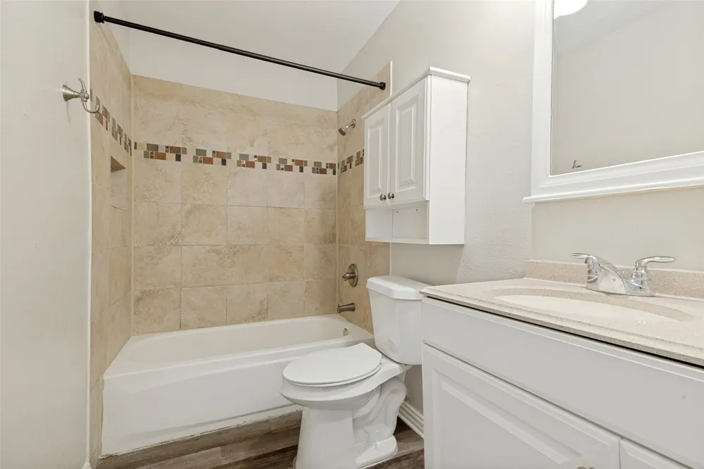 8914 Vernon Drive Rowlett, TX 75088