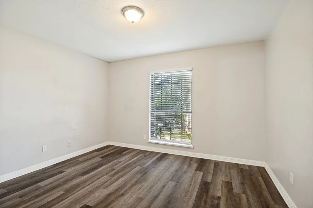 8914 Vernon Drive Rowlett, TX 75088