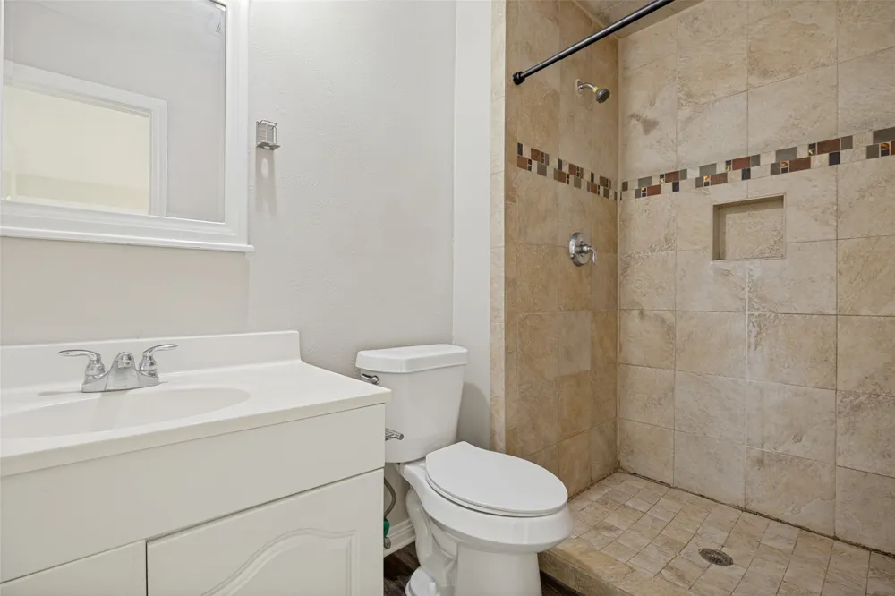 8914 Vernon Drive Rowlett, TX 75088