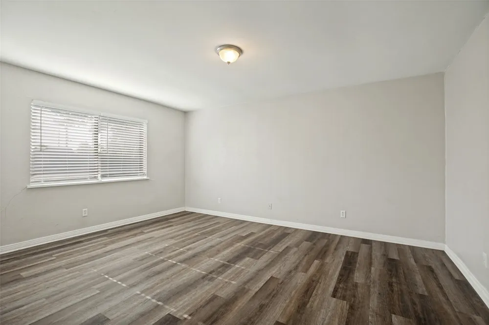 8914 Vernon Drive Rowlett, TX 75088