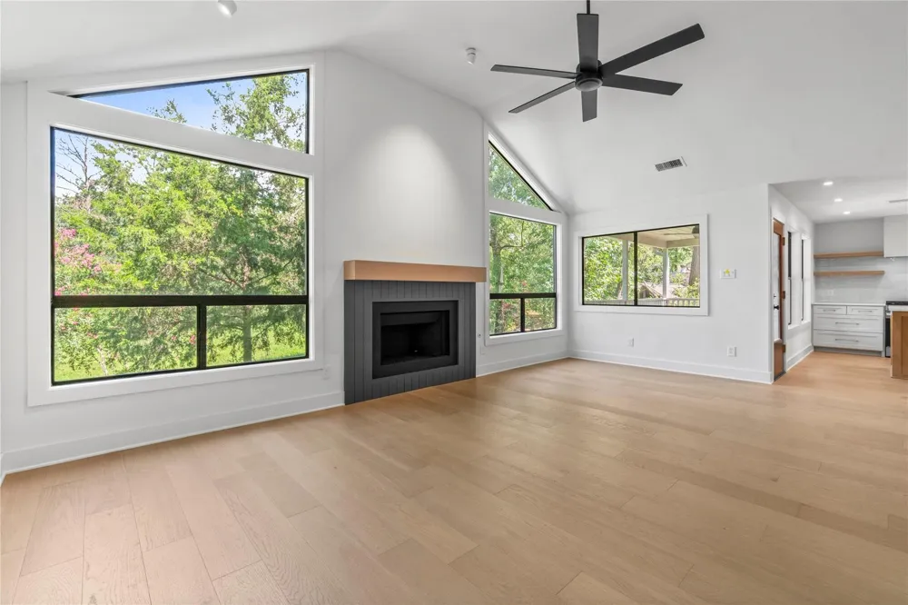 33 Split Rock Court The Woodlands, TX 77381