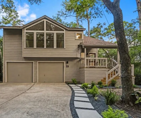 33 Split Rock Court